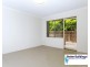 2/71-73 Harris Street, Harris Park NSW 2150